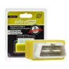 Nitro OBD2 chiptuning diesel - box power - OBDII - ELM327Diagnose