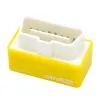 Nitro OBD2 chiptuning diesel - box power - OBDII - ELM327Diagnose