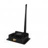 EP-AB003 - 39dBm - 8W - 2.4G - WiFi booster - repeater - amplifier - adapter - range extenderNetwork