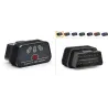 Vgate iCar 2 - WIFI - OBD2 - autofoutcode lezen - diagnose - scanner - ELM327 OBDIIDiagnose