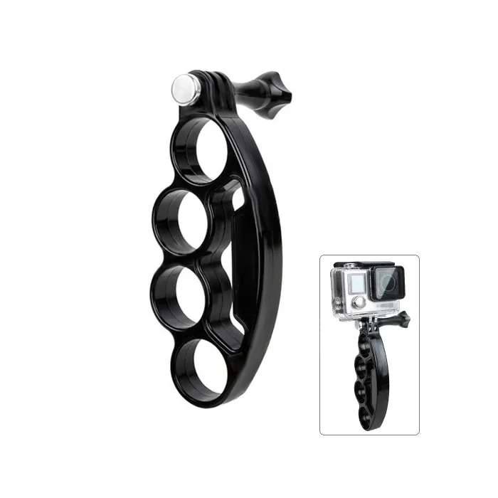 GoPro finger grip tripod - mountAccessories