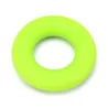 Hand grip - rubber ring - muscle trainer - expanderEquipment