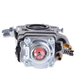 Carburateur 10mm - met pakking - voor Echo SRM 260S 261S 261SB PPT PAS 260 261 BC4401DW TrimmerCarburateurs
