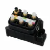Air suspension supply - solenoid valve block - for MercedesTools & maintenance