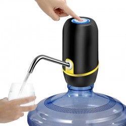 Electric water dispenser pump - water pressure faucetWater filters