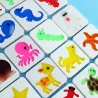 Magisch waterspeelgoed - waterelf - oceaandieren - maak je eigen squishy speelgoedSpeelgoed