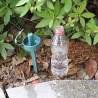Automatic self watering device - dripping watering - for plants - 2 pieces ​Sprinklers