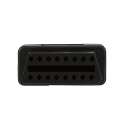 OBD2 16-pins naar 3-pins / 6-pins - kabel voor KTM - adapter voor motorfiets - ECU-software tuningDiagnose