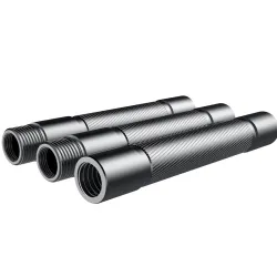 Multifunctionele opvouwbare schep - aluminium - militair - survivalSurvival gereedschap