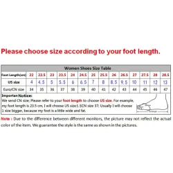 Fashionable men's flat shoes - slip on loafers - genuine leatherShoes
