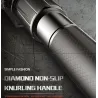 Multifunctionele technische schop - opvouwbaar - militair / survivaltool - setSurvival gereedschap