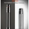 Multifunctionele technische schop - opvouwbaar - militair / survivaltool - setSurvival gereedschap