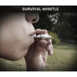 Multifunctionele technische schop - opvouwbaar - militair / survivaltool - setSurvival gereedschap