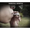 Multifunctionele technische schop - opvouwbaar - militair / survivaltool - setSurvival gereedschap