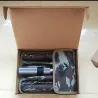 Multifunctionele opvouwbare schop - militair / camping / survival / noodhulpmiddelSurvival gereedschap