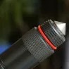 Multifunctionele opvouwbare schop - militair / camping / survival / noodhulpmiddelSurvival gereedschap