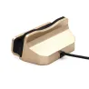 Universal charger - docking station - for smartphone with micro USB connectorChargers
