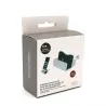 Universal charger - docking station - for smartphone with micro USB connectorChargers