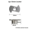 Hardmetalen boren - forstner boor - verstelbaar - houtbewerkingBits & boren