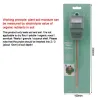 Soil hygrometer - moisture meter - measurement testerGarden