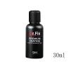 9H ceramic premium coating - paint care - anti-scratch - hydrofobeCar wash