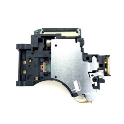 Originele laserlens - hoofdlezer - voor Playstation 5 ConsoleReparatie onderdelen