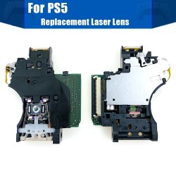 Originele laserlens - hoofdlezer - voor Playstation 5 ConsoleReparatie onderdelen