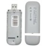 4G draadloze datakaart - LTE - USB / WiFi-modemNetwerk