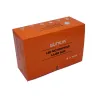 Motor LED koplamp - 3000LM CREE Chip U5 - 3 standen - mistlamp - waterdicht - 2 stuksLED