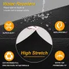 Beschermhoes bank - waterdicht - elastisch - rekbaarMeubels