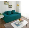 Protective sofa cover - waterproof - elastic - stretchableFurniture