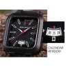 BOBO BIRD - wooden men's watch - Quartz - with boxWatches