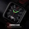 BOBO BIRD - wooden men's watch - Quartz - with boxWatches