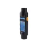 Europese 7-polige aanhangercontactdoos - stekker - circuittester - 12VDiagnose