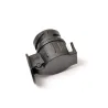 13 to 7 pin trailer connector - socket - adapter - waterproof - 12VDiagnosis