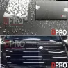 DPRO - keramische autocoating - hydrofoob - polijsten / lakverzorgingAutowassen