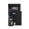 DPRO - ceramic car coating - hydrophobic - polishing / paint careCar wash
