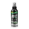 Onderhoudsspray voor autolak - keramische hydrofobe coating - kristalvloeistof - waterdicht - 9HAutowassen