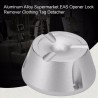 EAS security tag detacher - magnetic remover - 12000GSEAS