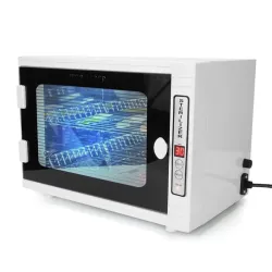 Ultraviolette sterilisator - desinfectiemachine - LCD smart screenLuchtbevochtigers