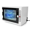 Ultraviolette sterilisator - desinfectiemachine - LCD smart screenLuchtbevochtigers