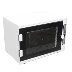 Ultraviolette sterilisator - desinfectiemachine - LCD smart screenLuchtbevochtigers