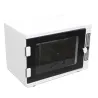 Ultraviolette sterilisator - desinfectiemachine - LCD smart screenLuchtbevochtigers