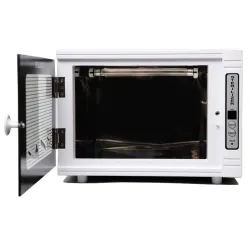 Ultraviolette sterilisator - desinfectiemachine - LCD smart screenLuchtbevochtigers