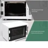 Ultraviolette sterilisator - desinfectiemachine - LCD smart screenLuchtbevochtigers