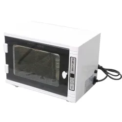 Ultraviolette sterilisator - desinfectiemachine - LCD smart screenLuchtbevochtigers