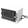 Ultraviolette sterilisator - desinfectiemachine - LCD smart screenLuchtbevochtigers