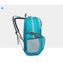 Travel / sport backpack - waterproof - large capacityBackpacks
