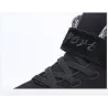 Wintersuède laarzen - enkellang - waterdicht - antislipSchoenen