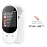 Smart translator - instant voice / photo scanning - touch screen - WiFi - multi-languageElectronics
